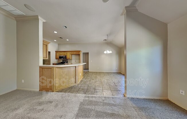 10113 CARNIE CIR