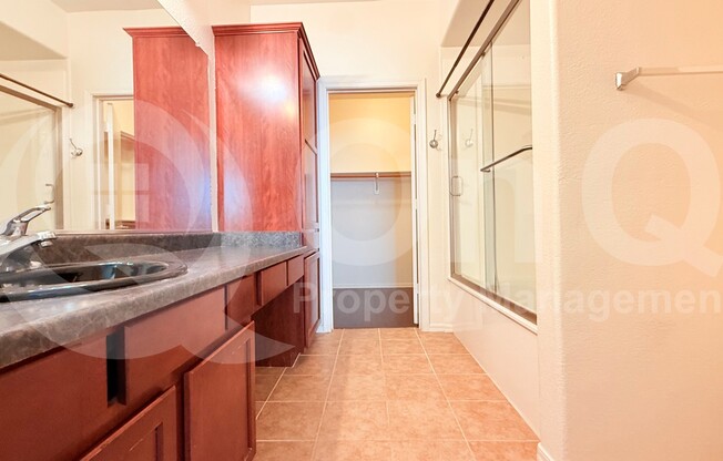 2 beds, 2 baths, 1,178 sqft, $1,598, Unit 354