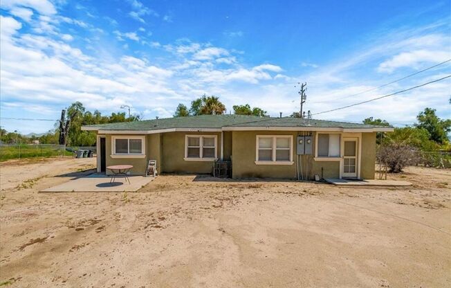 1188 Witt St- Guardado