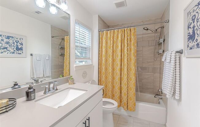 3604 Clawson Road #108
