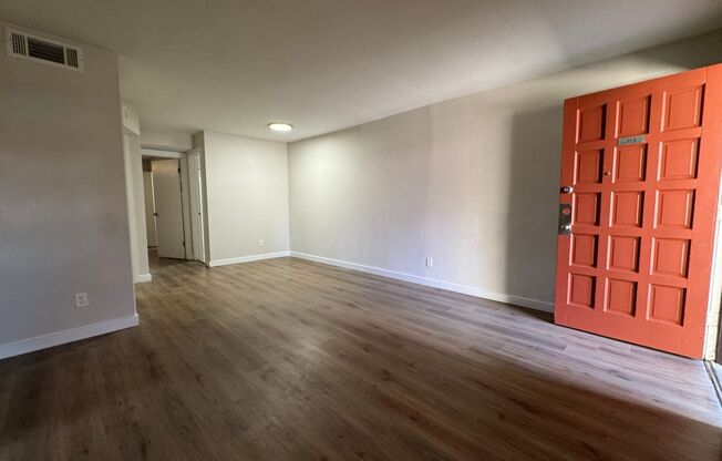 1 bed, 1 bath, 700 sqft, $1,224, Unit LAW11-114