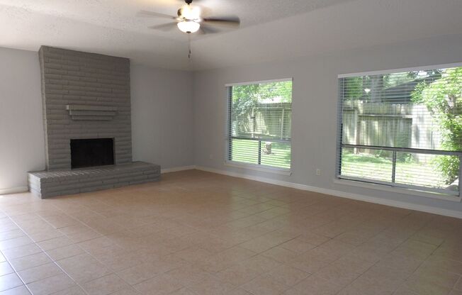 Offered by Precision Realty & Management, LLC!!