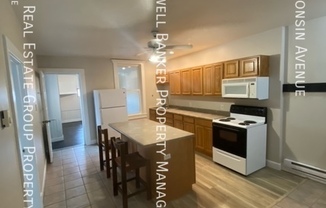 Partner-provided photo for $1200 unit