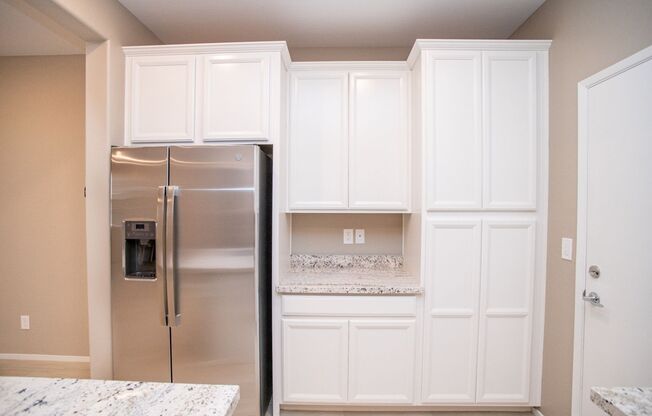 COMING SOON Gorgeous Townhome 3/2 in Santa Rosa Community in Summerlin!