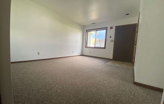 2 beds, 1 bath, 920 sqft, $1,150, Unit #1 - Lower