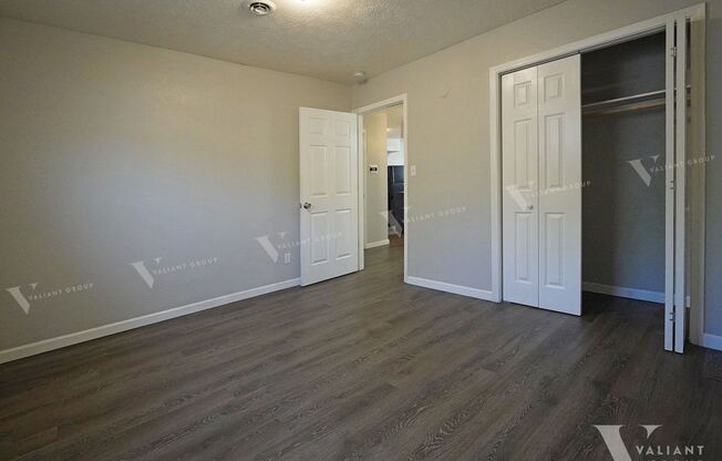 2 beds, 1 bath, 750 sqft, $1,025, Unit 309