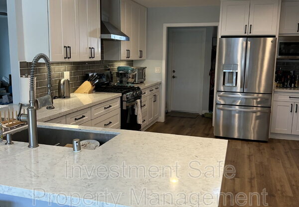 6051 BOUNTY ST