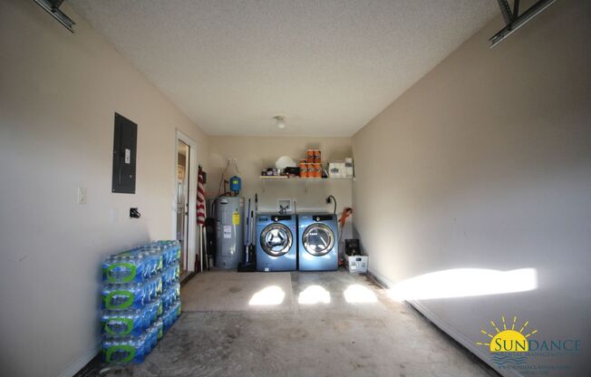 2 beds, 2.5 baths, $1,700