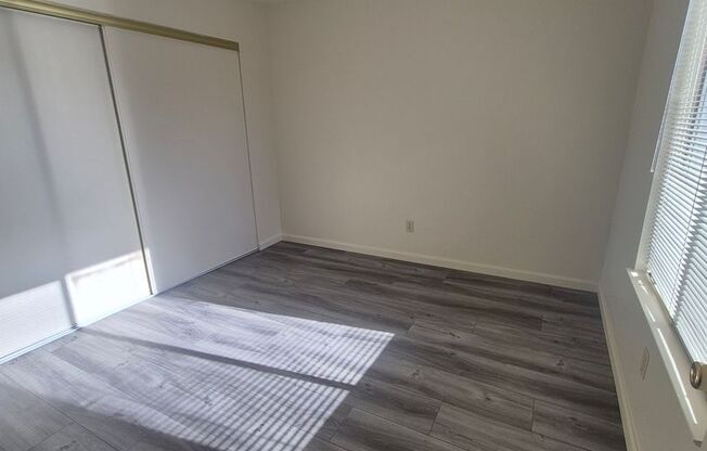 2 beds, 1 bath, 825 sqft, $1,800, Unit 203