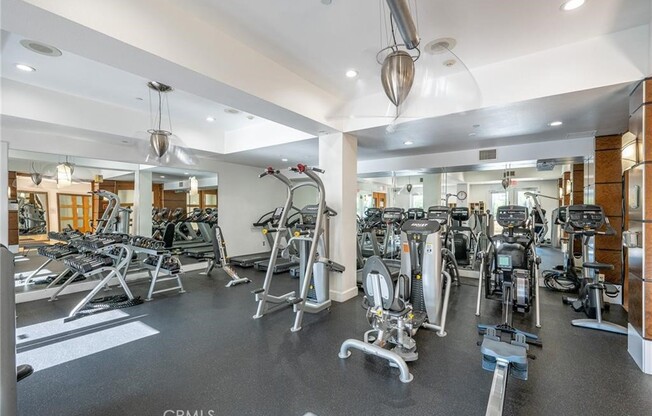 2 beds, 2 baths, 1,042 sqft, $3,290, Unit 148