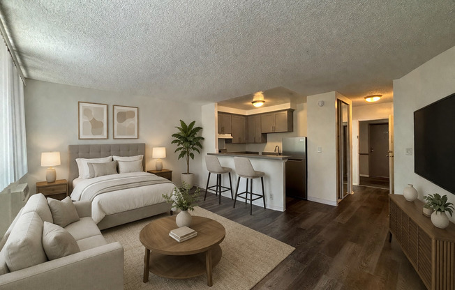 Oakland Ave 650- Hillsides