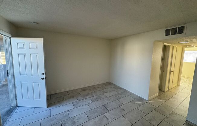 2nd Floor Remodeled Condo