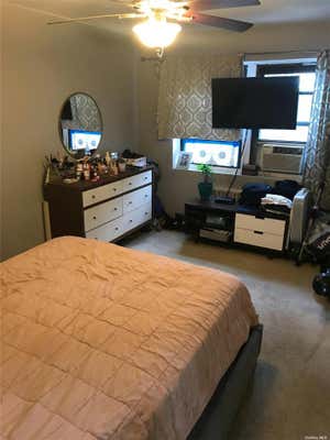 1 bed, 1 bath, $1,900, Unit 6E