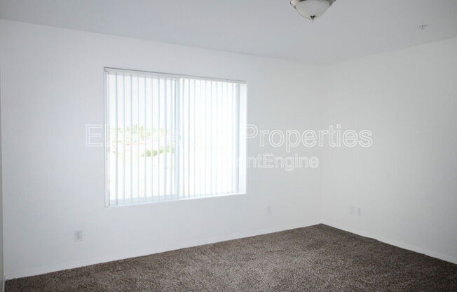 2 beds, 2 baths, 1,047 sqft, $2,895, Unit 412