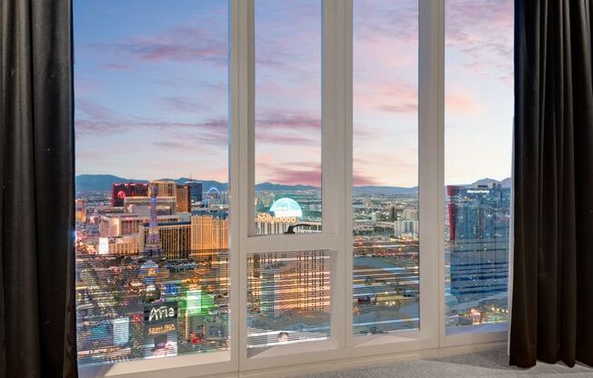 2 beds, 2.5 baths, $16,495