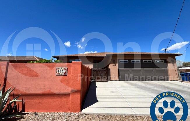 1421 N SANTA ROSA AVE