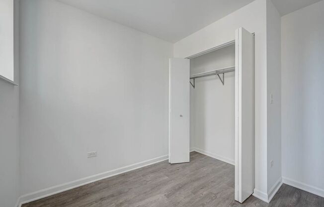 1 bed, 1 bath, $1,795, Unit 707