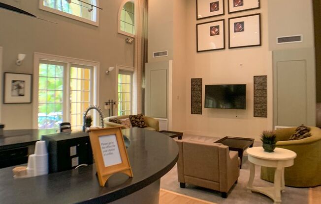 2 beds, 2 baths, $1,850, Unit Unit 224