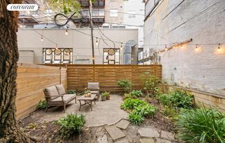 1 bed, 1 bath, $3,708, Unit 1B