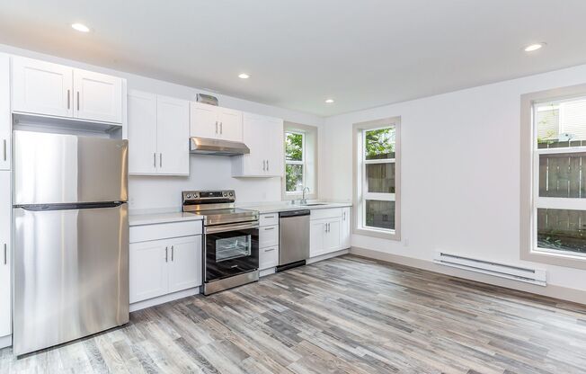 4216 Bozeman