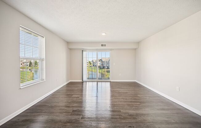 2 beds, 2 baths, 1,210 sqft, $1,990, Unit 13-6244