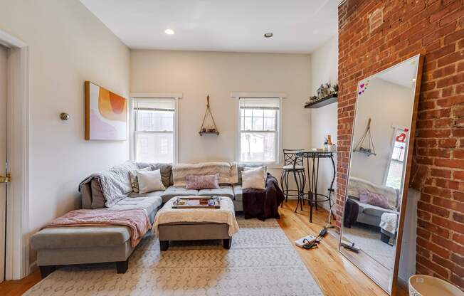56 MADISON ST