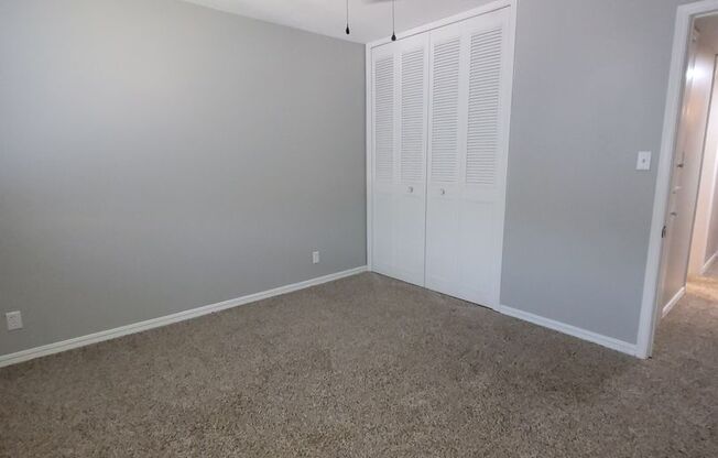 2 beds, 2 baths, 925 sqft, $1,200, Unit 222
