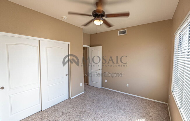 3 beds, 2 baths, 1,509 sqft, $2,200, Unit Unit 2086