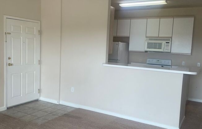 1 bed, 1 bath, 982 sqft, $1,132, Unit 11-303