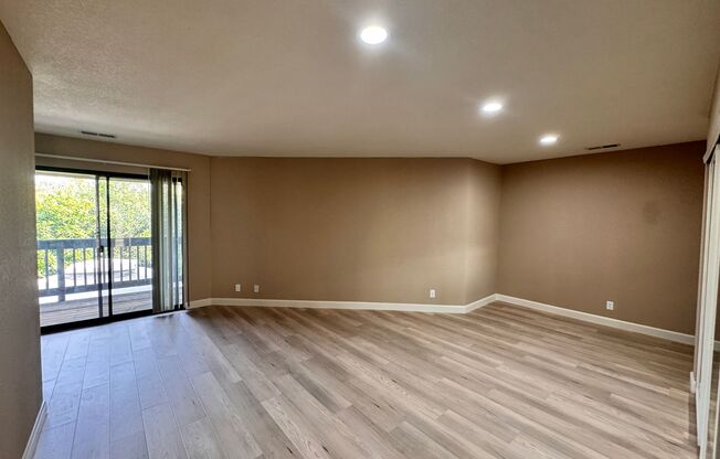 Move In Ready! Fremont 3 beds 2 baths Near Niles Canyon and Mission