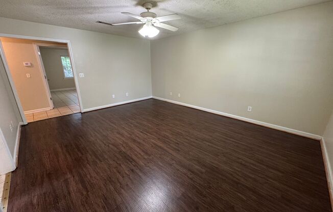 150&amp;152 Rogers Drive, Rome, GA 30165