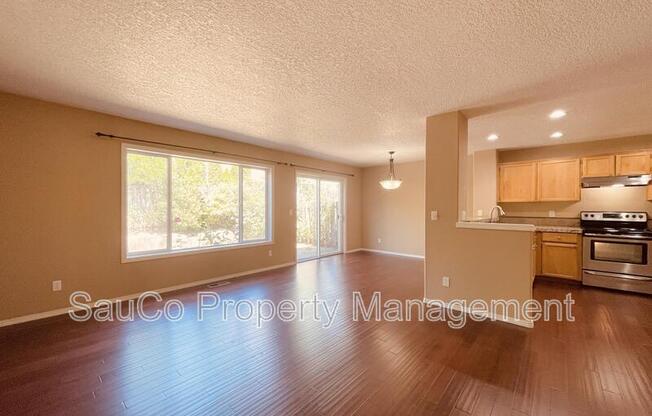 15169 NW TWOPONDS DR