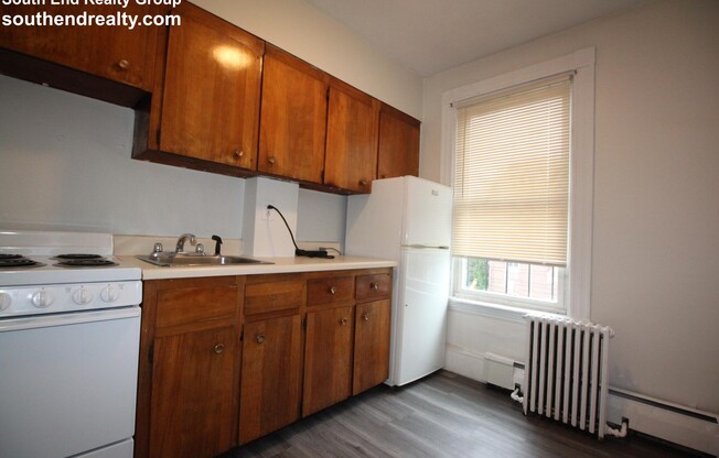 756 HUNTINGTON AVE