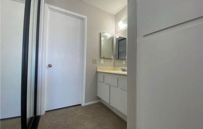 2-Bed, 2-Bath Condo in Gated Community with Pool