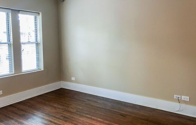 1 bed, 1 bath, 518 sqft, $2,195, Unit 1849-1