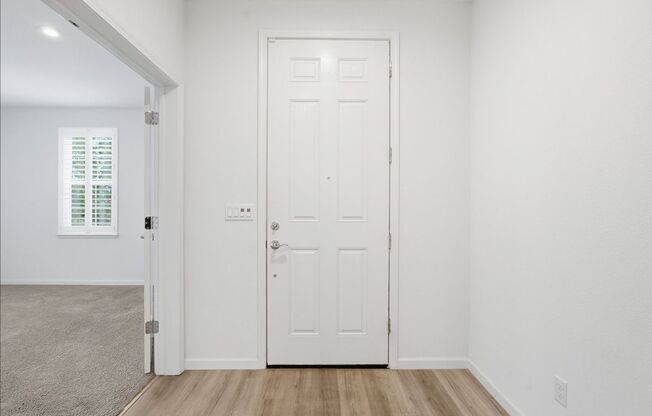 7503 Allan Detrick Ave