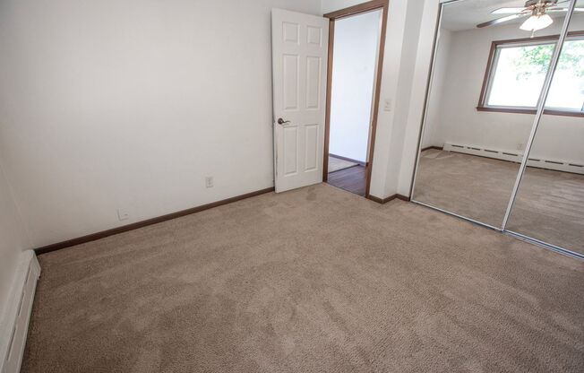 1 bed, 1 bath, 570 sqft, $1,095, Unit 3412-308