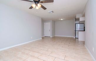 2 beds, 2 baths, $1,650