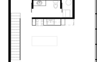 240 E Walnut St