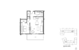 Partner-provided photo for $1458 unit