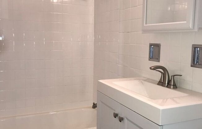 9801 Kedzie Acquisitions LLC