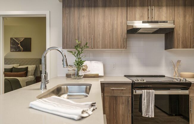 2 beds, 2 baths, 1,021 sqft, $2,070, Unit 510