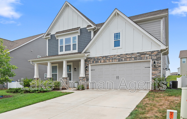 357 PRESTON RD