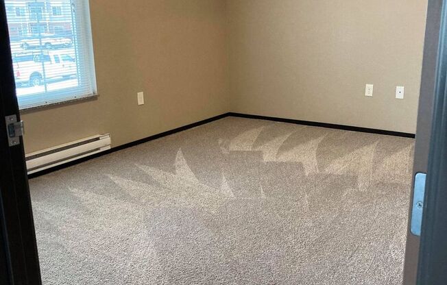 2 beds, 2 baths, 1,250 sqft, $1,890, Unit 5322