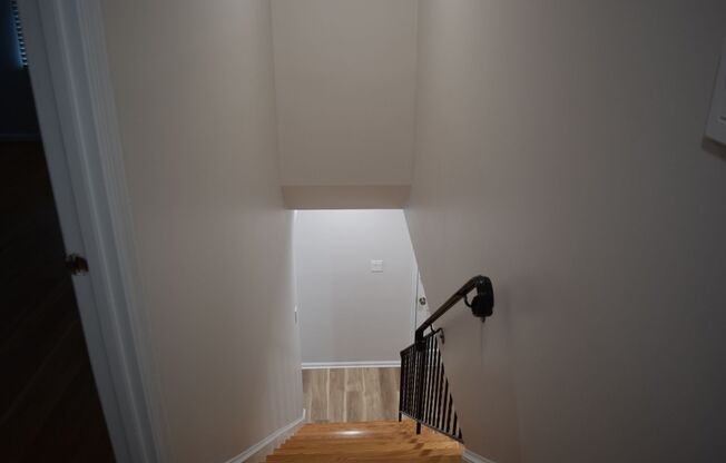 2 beds, 2.5 baths, $3,795