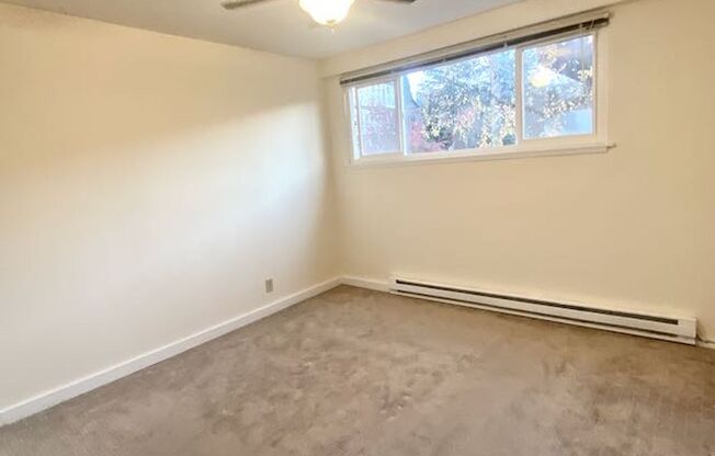 1 bed, 1 bath, 600 sqft, $1,550, Unit 201