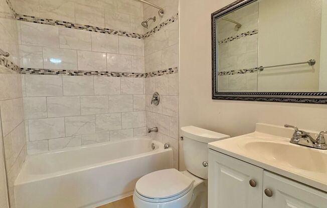 3 beds, 2 baths, 1,150 sqft, $3,295, Unit 101B