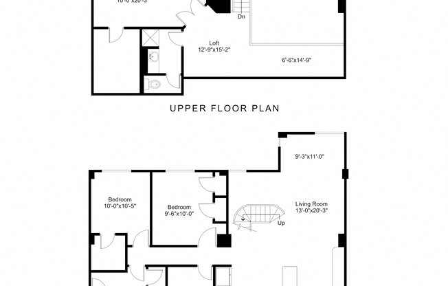 3 beds, 2 baths, 1,725 sqft, $4,195