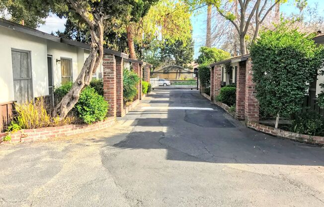 Village of Roses LLC