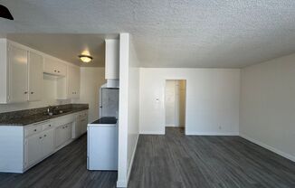 3104 E. Colorado St